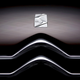 Illustration for article titled Citroën DS Inside Concept: The First Glimpse Of A New Citroën